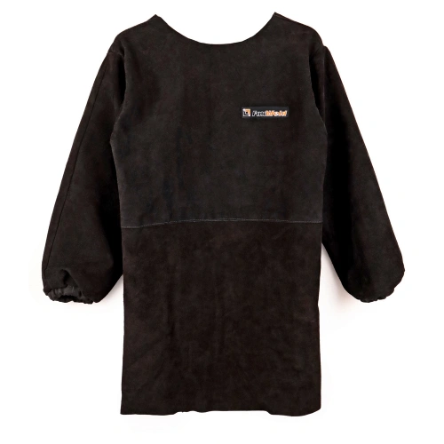 Фартук с рукавами XL(52-54) купить в Москве с доставкой по всей России | ProtosMarket.ru