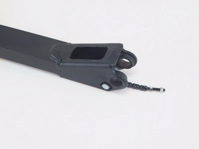 Ручка в сборе для тележек гидравлических DB (Handle assembly) купить в Москве с доставкой по всей России | ProtosMarket.ru