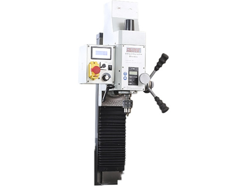 BF 20 купить в Москве с доставкой по всей России | ProtosMarket.ru