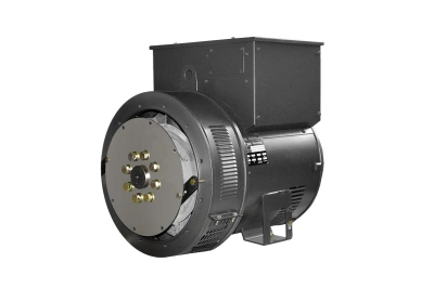 TSS-SA-150(B) SAE 3/11,5 (М2) купить в Москве с доставкой по всей России | ProtosMarket.ru