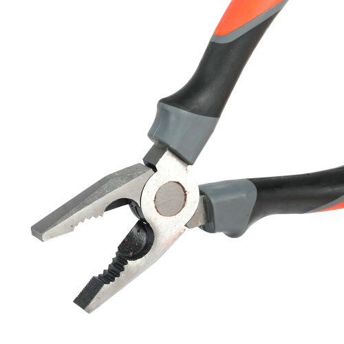 Пассатижи PATRIOT CPP 180 N купить в Москве с доставкой по всей России | ProtosMarket.ru