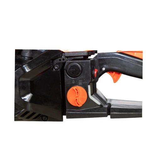 Бензиновая цепная пила Bjork 245/16 купить в Москве с доставкой по всей России | ProtosMarket.ru