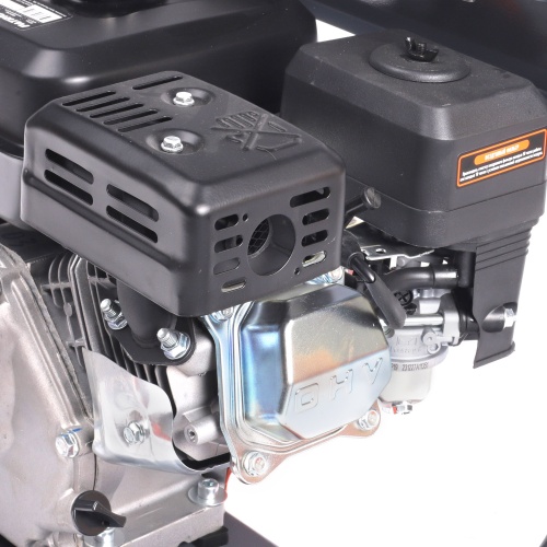 Моющий аппарат бензиновый PATRIOT GT1 Pro купить в Москве с доставкой по всей России | ProtosMarket.ru