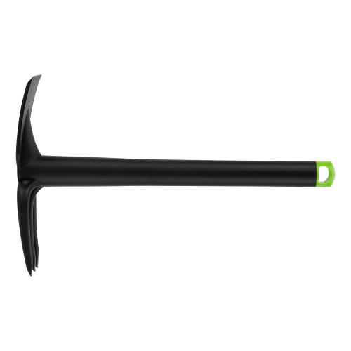 Мотыжка комбинированная, 75 х 385 мм, пластиковая, Nylon, Palisad купить в Москве с доставкой по всей России | ProtosMarket.ru