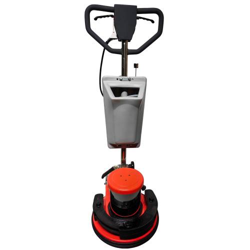 Однодисковая машина EVOline FME 2500 купить в Москве с доставкой по всей России | ProtosMarket.ru