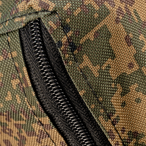 Чехол универсальный для генераторов Denzel купить в Москве с доставкой по всей России | ProtosMarket.ru