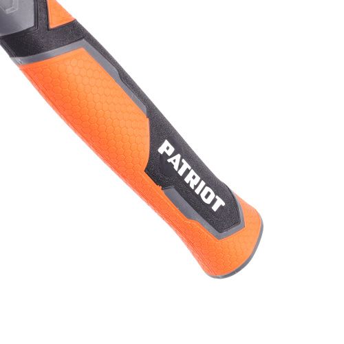 Киянка PATRIOT RMF 450 W купить в Москве с доставкой по всей России | ProtosMarket.ru