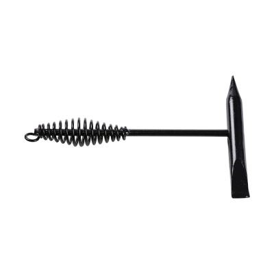 Молоток сварщика FUBAG