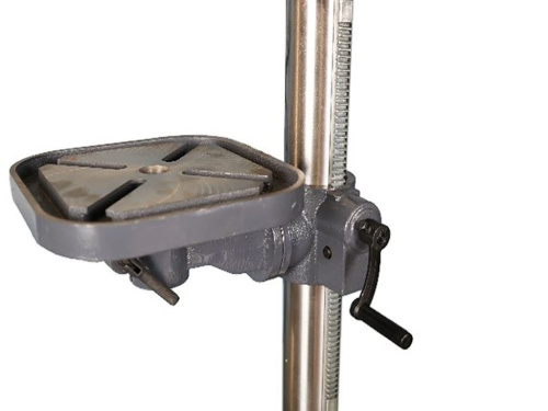 M25D купить в Москве с доставкой по всей России | ProtosMarket.ru