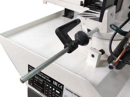 BSM-220E купить в Москве с доставкой по всей России | ProtosMarket.ru