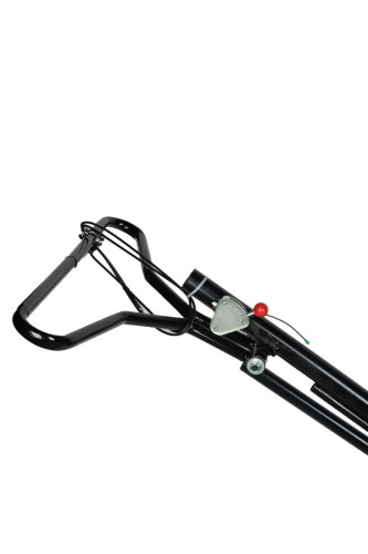 Затирочная машина 760мм (Loncin) TOR S-80 PRO купить в Москве с доставкой по всей России | ProtosMarket.ru