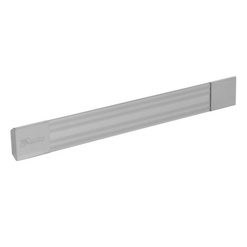 Инфракрасный обогреватель IH- 800, 230В, 800 Вт MTX купить в Москве с доставкой по всей России | ProtosMarket.ru