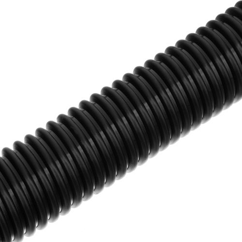 Шланг для пылесоса 4 м с адаптерами для Denzel RVC20, RVC30, LVC20, LVC30 Denzel купить в Москве с доставкой по всей России | ProtosMarket.ru