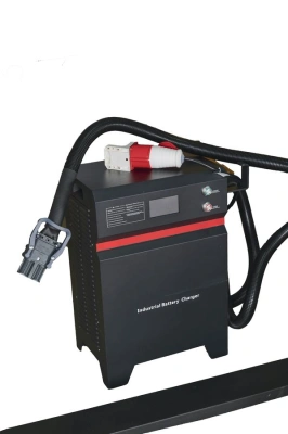 Погрузчик электрический трехопорный TOR 2,0 т 3,5 м CPD20SA-20 сайдшифт по ценам производителя в Москве с доставкой по всей России