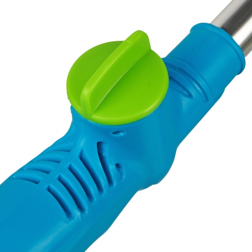 Распылитель на штанге 850 мм, Palisad Luxe купить в Москве с доставкой по всей России | ProtosMarket.ru