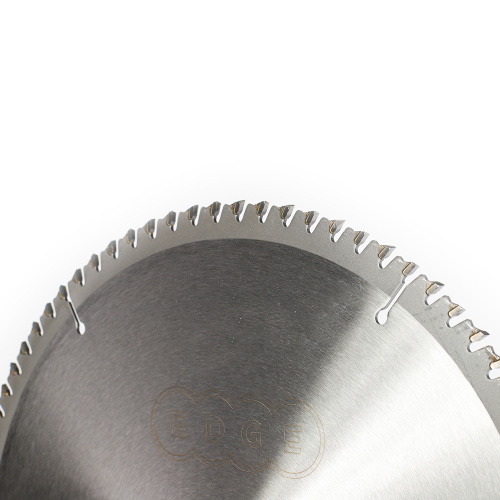 Диск пильный по дереву для торцовочной пилы (305x80x30 мм, 80 зубьев) купить в Москве с доставкой по всей России | ProtosMarket.ru