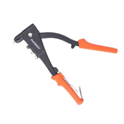 Заклепочник PATRIOT RP 270 купить в Москве с доставкой по всей России | ProtosMarket.ru