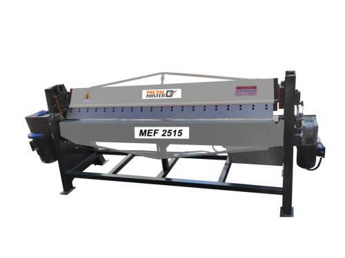 MEF 2515 купить в Москве с доставкой по всей России | ProtosMarket.ru