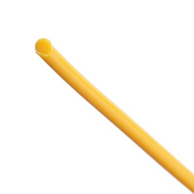 Леска для триммера круглая, 2 мм х 15 м Denzel купить в Москве с доставкой по всей России | ProtosMarket.ru