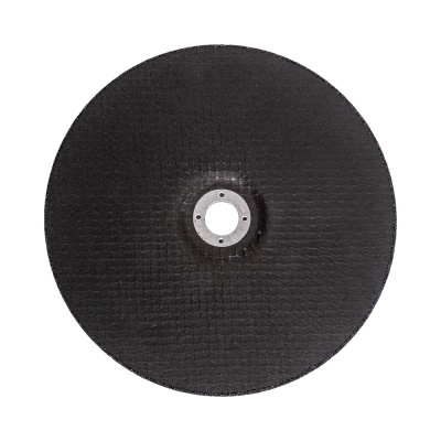 Круг для шлифования FTL Energy 230 х 6 х 22,2 мм A30TBF купить в Москве с доставкой по всей России | ProtosMarket.ru