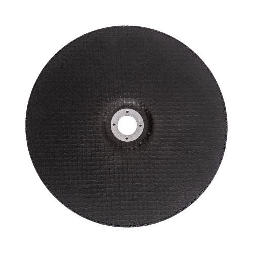 Круг для шлифования FTL Energy 230 х 6 х 22,2 мм A30TBF купить в Москве с доставкой по всей России | ProtosMarket.ru