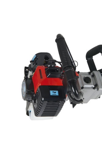 Копер/молоток отбойный бензиновый 2 в 1 TOR JH-55 купить в Москве с доставкой по всей России | ProtosMarket.ru