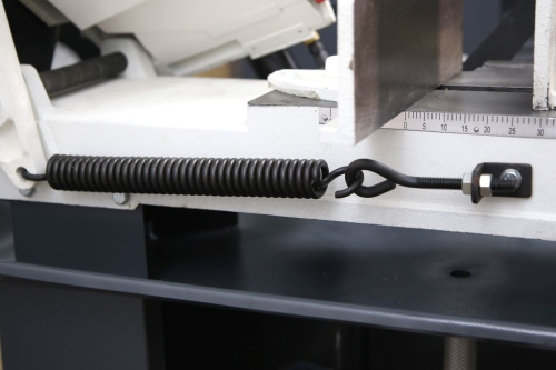 BSM-712N B20 380V купить в Москве с доставкой по всей России | ProtosMarket.ru