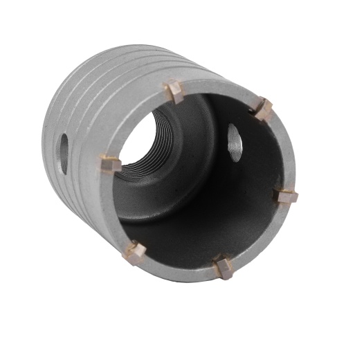 Буровая коронка, M22 х 55 мм Matrix купить в Москве с доставкой по всей России | ProtosMarket.ru