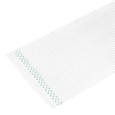 Серпянка самоклеящаяся, 150 мм х 20 м Matrix купить в Москве с доставкой по всей России | ProtosMarket.ru