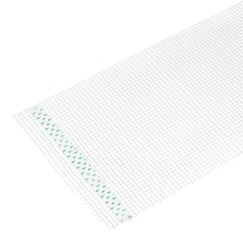 Серпянка самоклеящаяся, 150 мм х 20 м Matrix купить в Москве с доставкой по всей России | ProtosMarket.ru