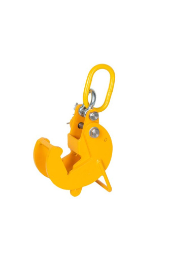 Захват для опалубки ZO 1,5 т купить в Москве с доставкой по всей России | ProtosMarket.ru