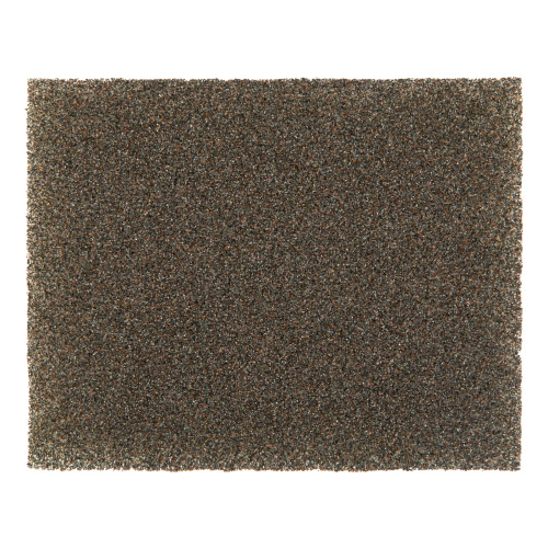 Губка для шлифования, 125 х 100 х 10 мм, мягкая, 3 шт, P 60/80, P 60/100, P 80/120 Matrix купить в Москве с доставкой по всей России | ProtosMarket.ru