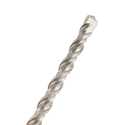 Бур по бетону SDS-plus (18x460 мм) купить в Москве с доставкой по всей России | ProtosMarket.ru