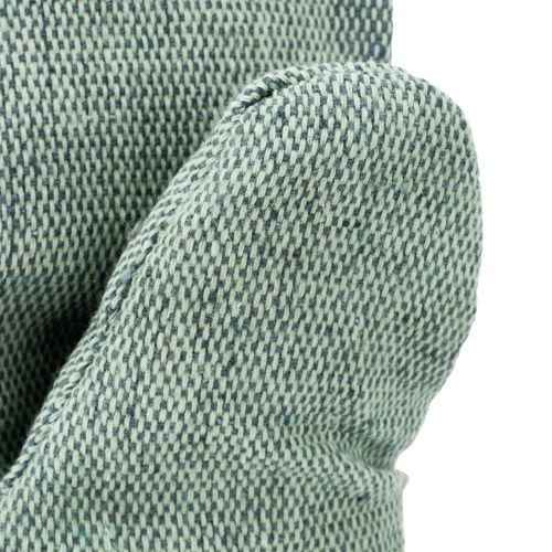 Краги сварщика брезентовые огнеупорные, 2 размер Сибртех купить в Москве с доставкой по всей России | ProtosMarket.ru