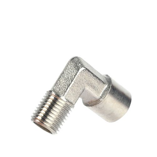 Переходник PATRIOT 1250/2 (уголок 1/4quot; FM) купить в Москве с доставкой по всей России | ProtosMarket.ru