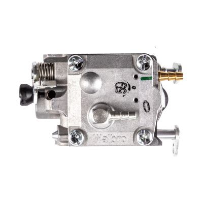 Карбюратор для бензореза FoxWeld GC-970/400 купить в Москве с доставкой по всей России | ProtosMarket.ru