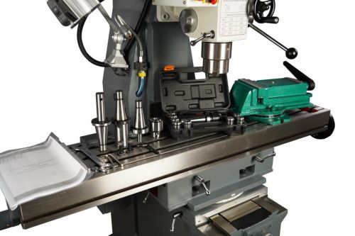 DMM 5325C купить в Москве с доставкой по всей России | ProtosMarket.ru