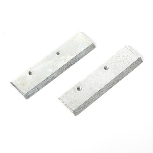 Ножи сменные PATRIOT B 250 для шнека D 250 B купить в Москве с доставкой по всей России | ProtosMarket.ru