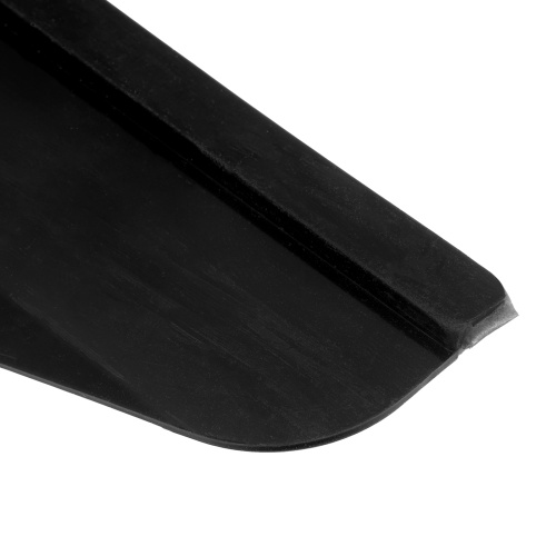 Дождевик зеркала заднего вида Stels купить в Москве с доставкой по всей России | ProtosMarket.ru