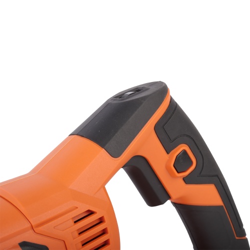 Пила сабельная PATRIOT RS 909 купить в Москве с доставкой по всей России | ProtosMarket.ru