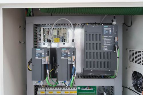 SNC 5275 купить в Москве с доставкой по всей России | ProtosMarket.ru