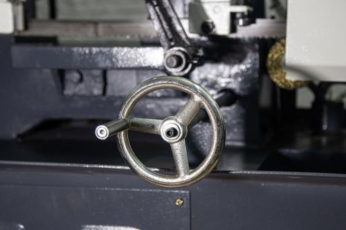 MGH-200 купить в Москве с доставкой по всей России | ProtosMarket.ru