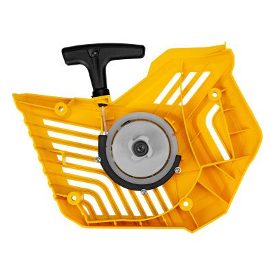 Стартер для бензореза МС-7440 Denzel купить в Москве с доставкой по всей России | ProtosMarket.ru