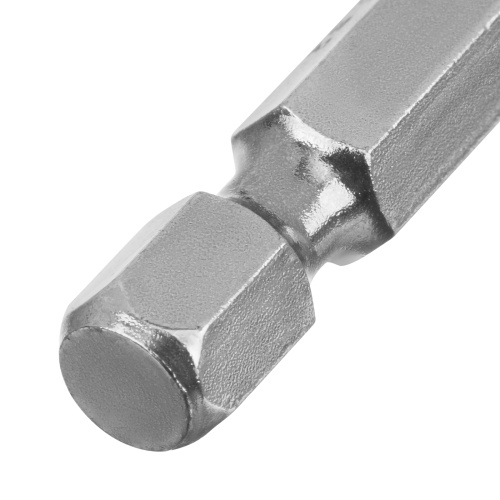 Бита Torx 40 х 50, сталь S2, 10 шт. Gross купить в Москве с доставкой по всей России | ProtosMarket.ru