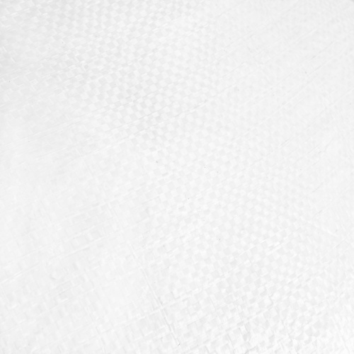 Мешок полипропиленовый, белый, бытового назначения, 95х55 см Сибртех купить в Москве с доставкой по всей России | ProtosMarket.ru