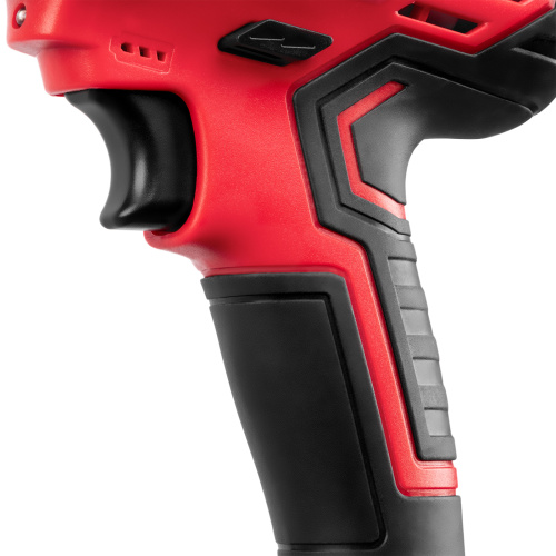 Дрель-шуруповерт аккумуляторная MCDL-18-02, Li-Ion, 18 В, 2 акк. MTX по ценам производителя в Москве с доставкой по всей России