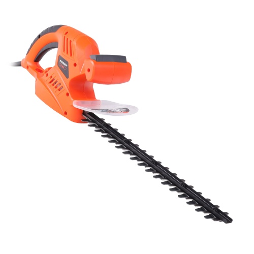 Кусторез электрический PATRIOT PT 4541 купить в Москве с доставкой по всей России | ProtosMarket.ru