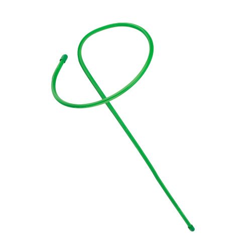 Опора для цветов круг 0.25 м, высота 0.7м, D трубы 10 мм купить в Москве с доставкой по всей России | ProtosMarket.ru