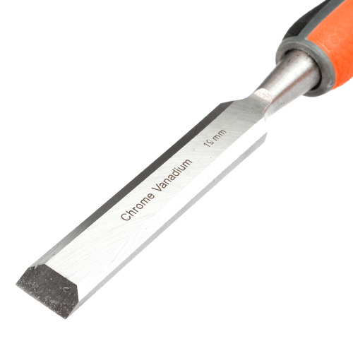 Стамеска PATRIOT CHP 19 купить в Москве с доставкой по всей России | ProtosMarket.ru