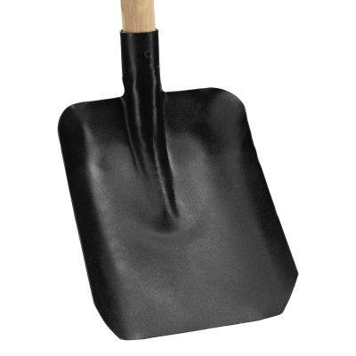 Тест 2770 купить в Москве с доставкой по всей России | ProtosMarket.ru